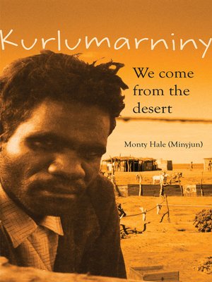 cover image of Kurlumarniny